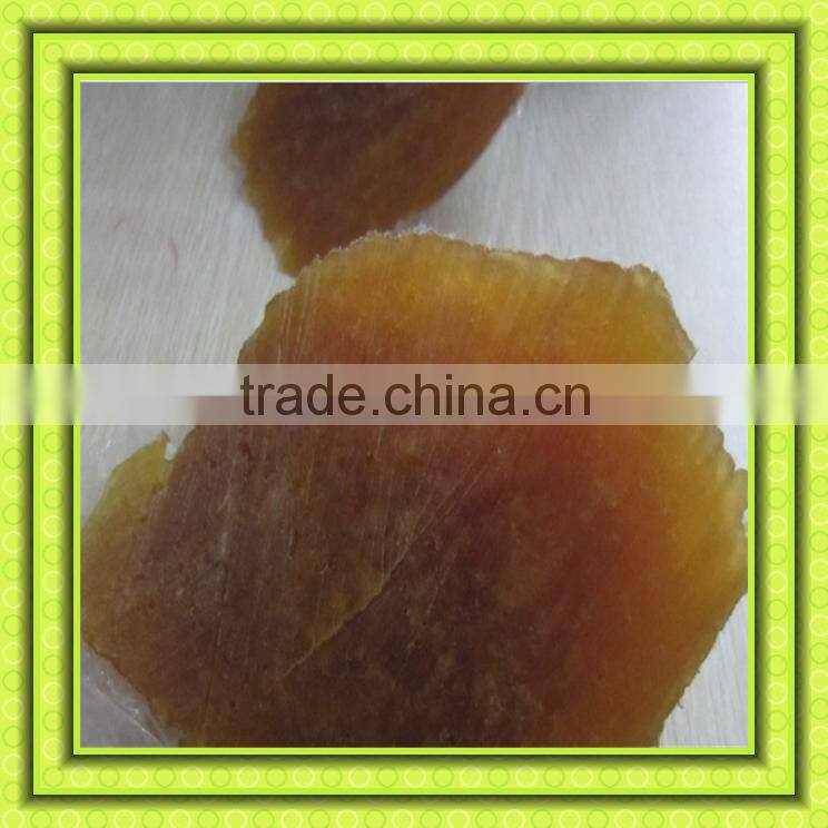 natrual rubber SMR CV SMR L SMR L5 SMR-10 SMR20