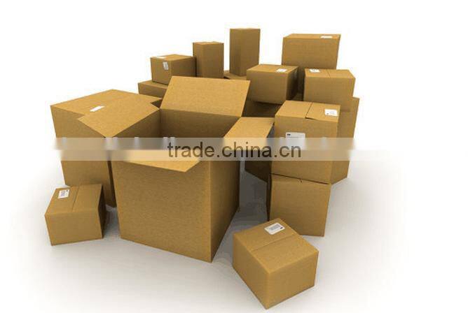 37PCS Bunch O Balloons Water Magic Balloons No leak