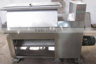 Stainless Steel Automatic Sachinma Making Machine