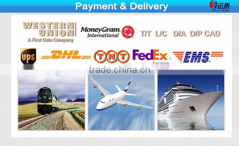 Colorful Curtain Wall Construction Materials Competitive Mirror Aluminum Composite Panel