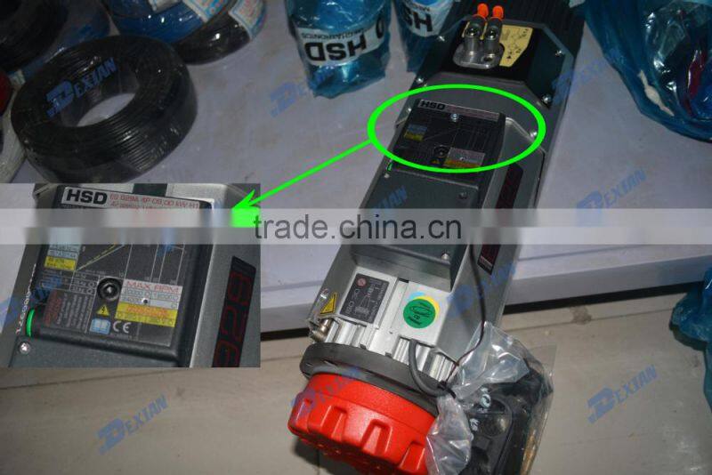 1325 ATC cnc router for wood, aluminium mitre cutting machine,rubber tube cutting machine