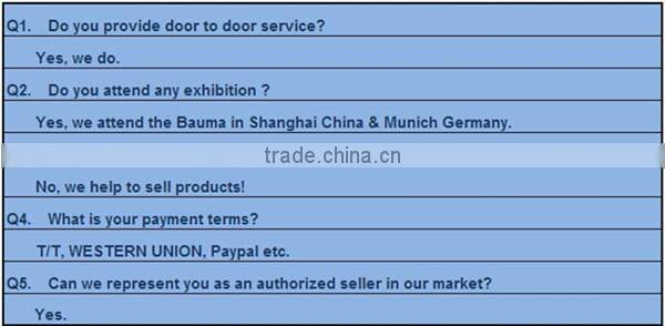 Earthmoving Machinery High quality D85A-21 D85P-21 Bulldozer Cable 154-43-42130