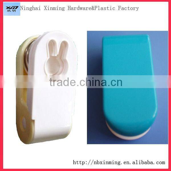 Sushi making tools and Cooking Bento Tool