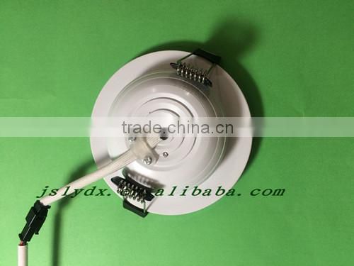 new product LED 5630 ceiling panel lights