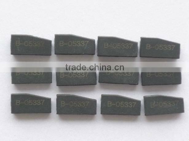 hot sale T5 (Ceramic) Transponder chip with high quality and best price