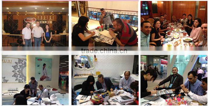 Square Hot Tub,Spa Hot Tub,Hydro Spa Hot Tub for 7 adults massage