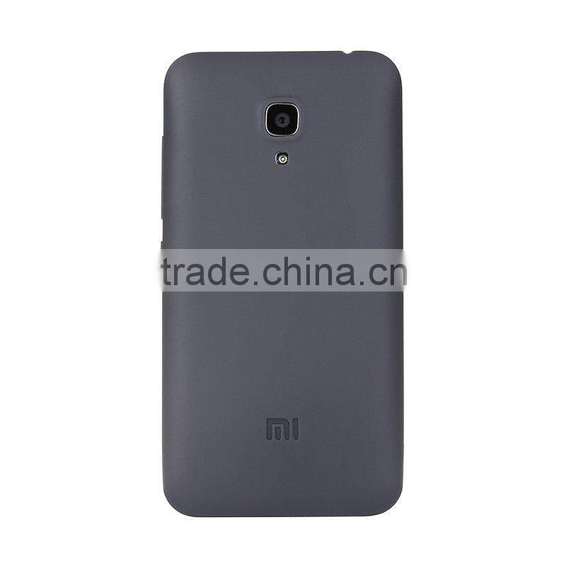 3g 3gs laser silicone