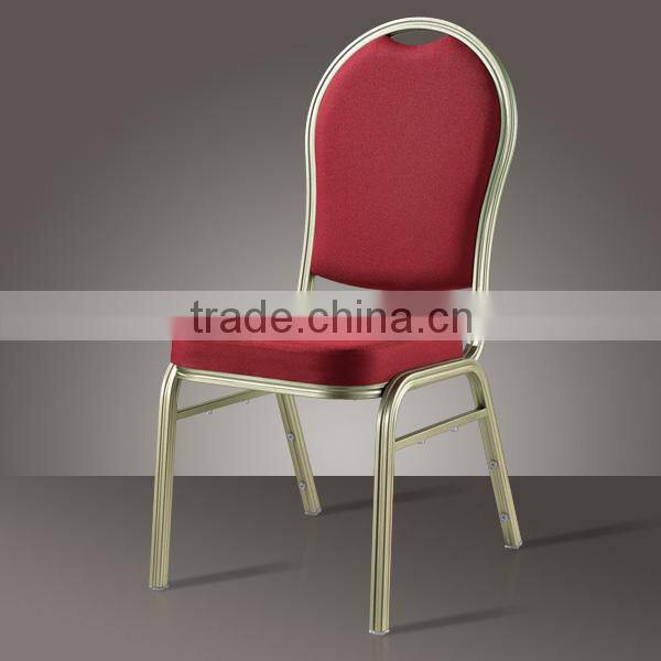 wholesale restaurant chair 3 year warranty