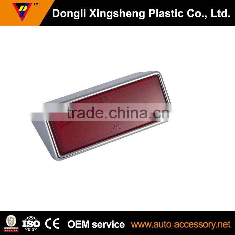 Japan CAR CHROME ACCESSORIES