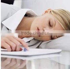 Cheap Wholesale Nap pillow