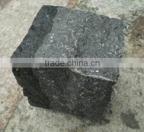 Volcanic stone tiles for garden exterior wall outdoor on sale