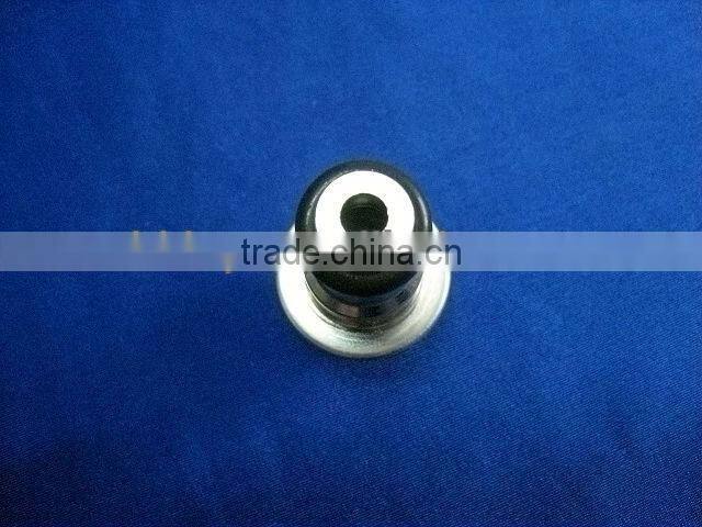 TOYOTA CAMRY CELICA PRIUS Fuel Pressure Regulator 23280-22010