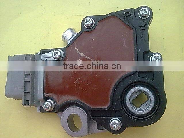 Neutral Switch 84540-50010 For TOYOTA HILUX 4RUNNER LEXUS SC300/400
