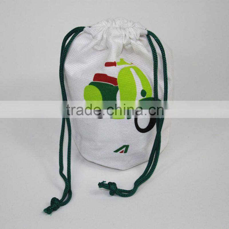 Pocket,shopping bag,RPET bag