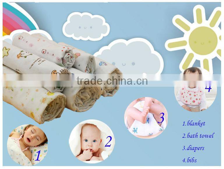 pants/dress/T-shirt cotton twill fabric