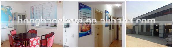 10mm thick pe 800 washer OEM manufacturer