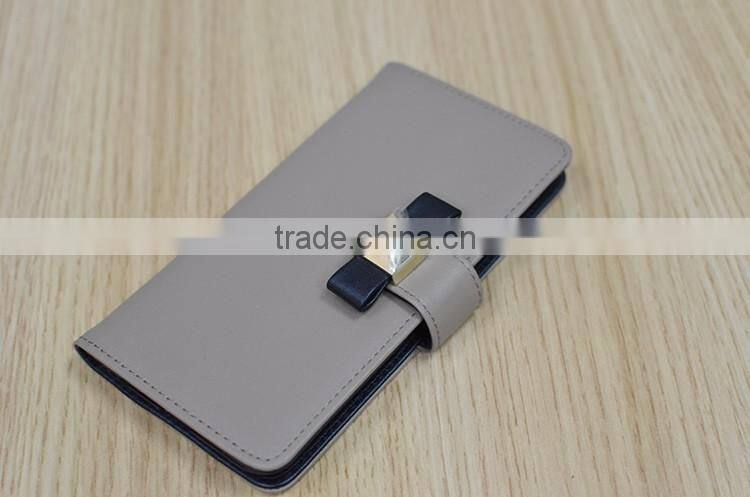 Embossed phone case size small printer, folding thin mattress for phone cases