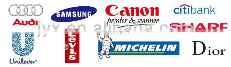 clear acrylic tabletop display riser set