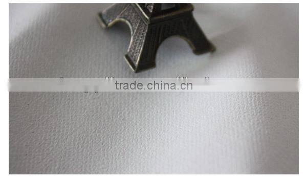 410gsm Smooth texture 68.8''/175 cm wide quadruple primed oil painting canvas rolls, artist canvas