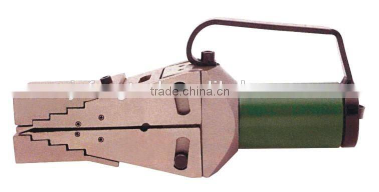 three model of multi-function pipe bender FSM-8