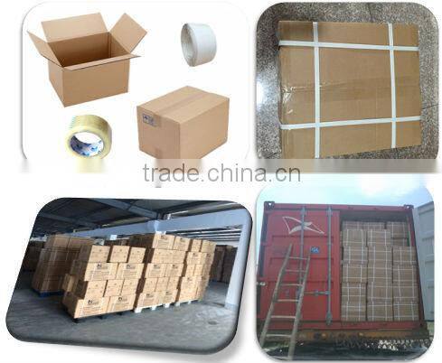 CPVC ASTM2846 equal tee pipe and fittings valves for cold and hot water supplying