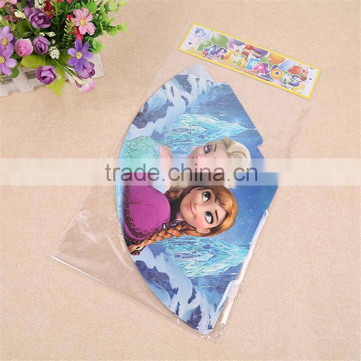 Good Quality Party Hat Cone Kids