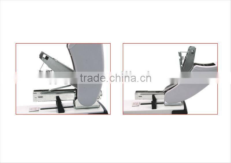 Labor-Saving Heavy Duty 23/6-23/13 Stapler