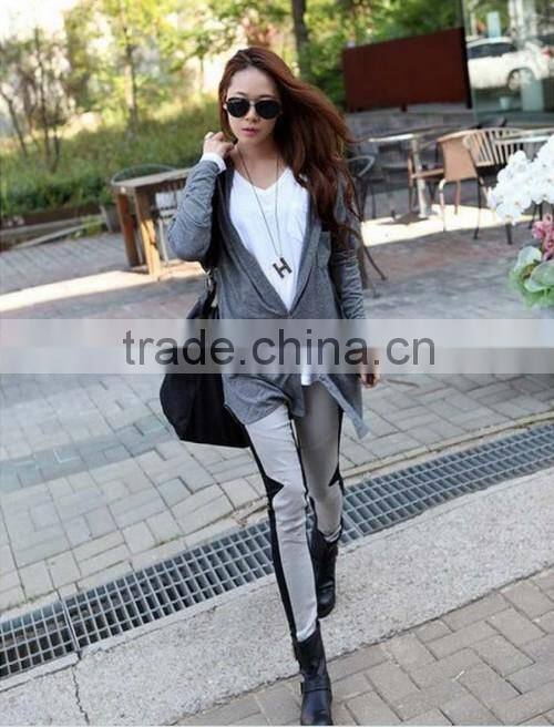 Free Photos Free Sex Leggings , Girls New Sexy Several Colors Leggings