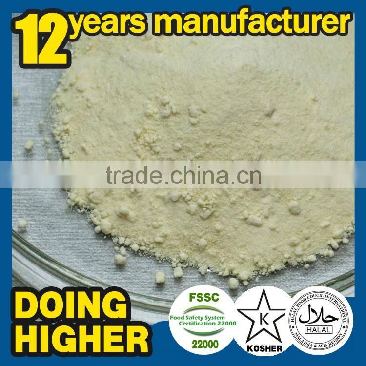 Factory supply High quality food ingredients food additive tannin extract powder