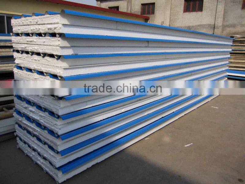 Best sale ceiling sandwich panel