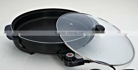 used ceramic rectangle pizza pans for sale