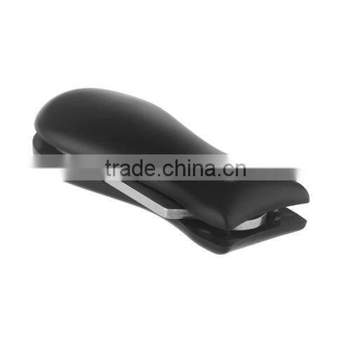 Golf Ball Marker Pitch Mark Green Divot Repair Switchblade Tool Golfer Kit Lightweight Portable