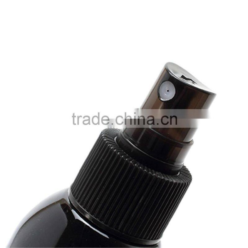 Watashi WS-L5 LCD Screen Cleaning Kit Cleaner,LCD Screen Cleaner,LCD Screen Cleaning Kit Cleaner