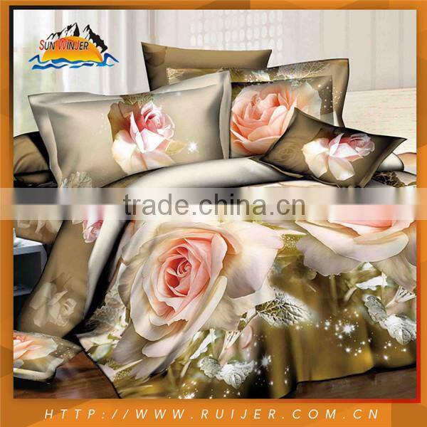 Factory Directory Wholesale Hot Selling Turkish Quilt