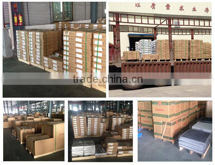 cost price bedroom ceiling material,drop ceiling material,false ceiling materials