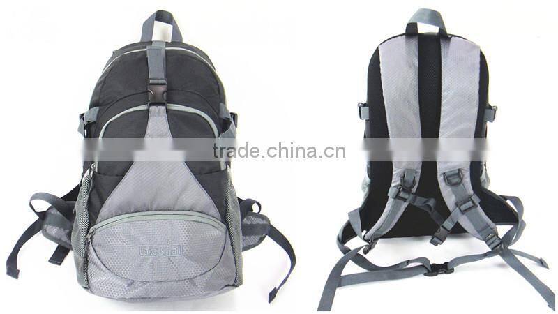 New Style Hot Selling Fashion Hydration Pack With Bladder