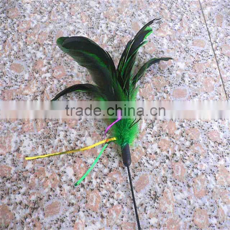 Household duster wholesale custom feather duster for sale