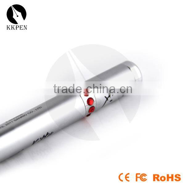 Shibell wholsale multifunction ball pen and pencil