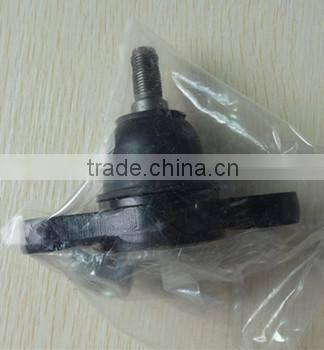 Ball Joint For Hyundai 51760-1G000