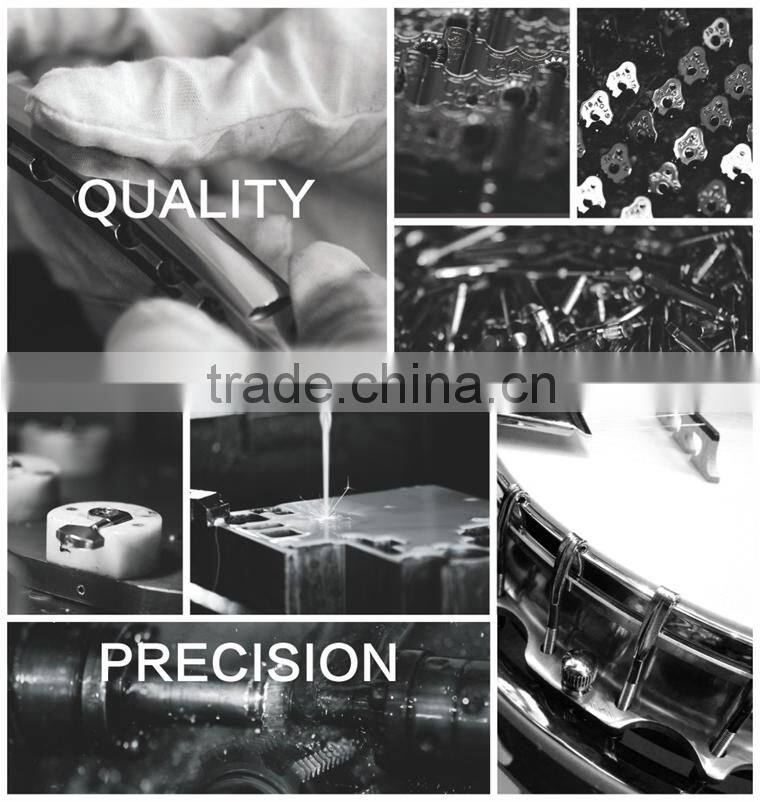 PK-3004Musical Instruments Electric Guitar Parts Bass Pickups Humbucker