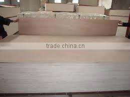 PLYWOOD: GRADE CC/CC