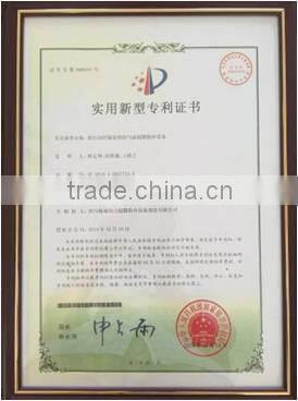 professional Superfine powder grinding ore diamond powder micronization machine