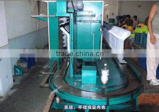 wholesale basketball sock PAS25