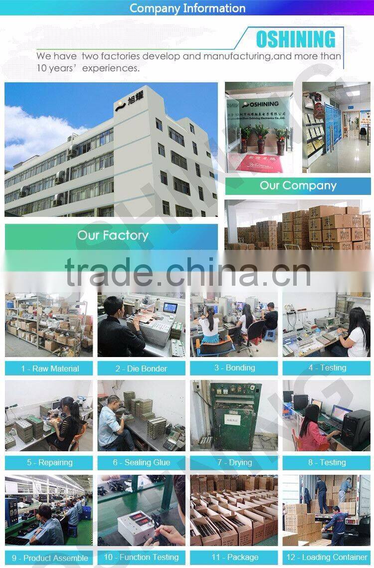 2016 new product mobile accessories earphones mp3 studio mobile phone headsets colorful wired headphones for Kids, music