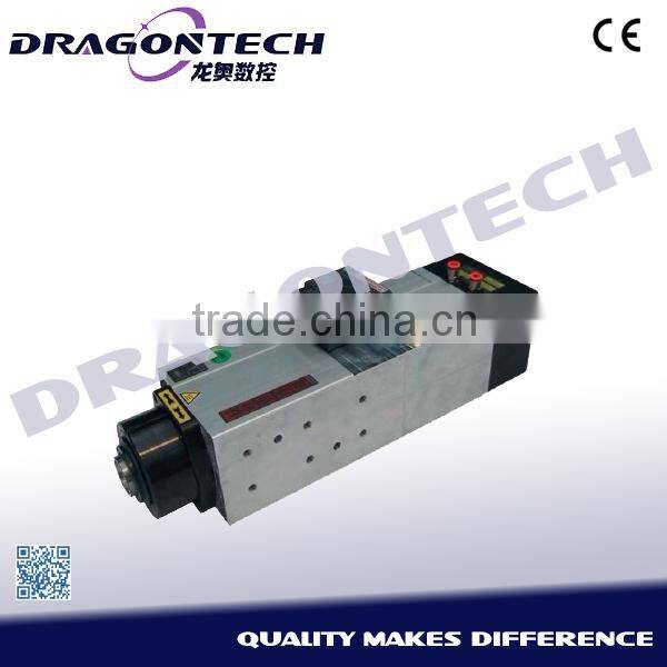 5 axis cnc lathe machine for sale in dubai,EPS processing center DTE1825,styrofoam cutting machine,eps cnc router