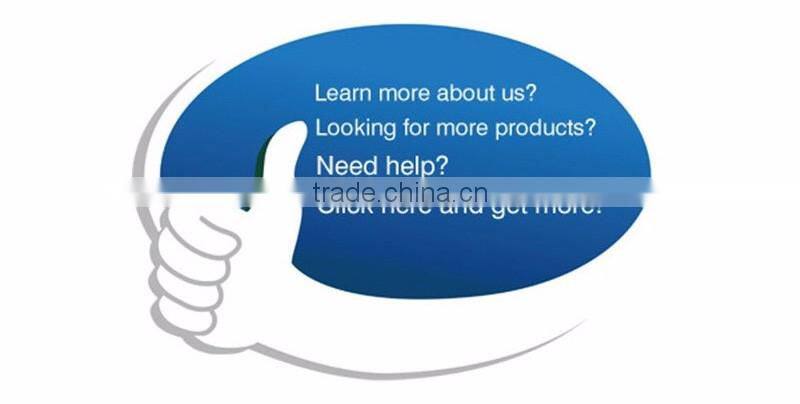 Wall mounted switching power supply 9v 100ma power adapter