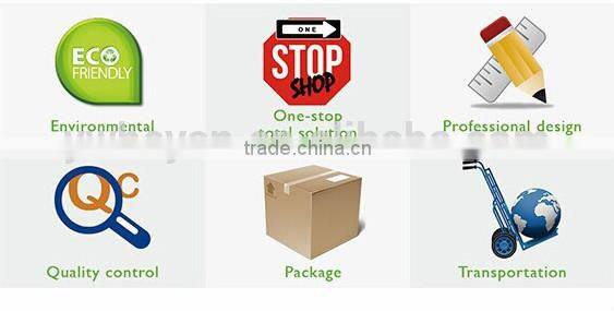 provide size 5 pvc soccer ball in yiwu