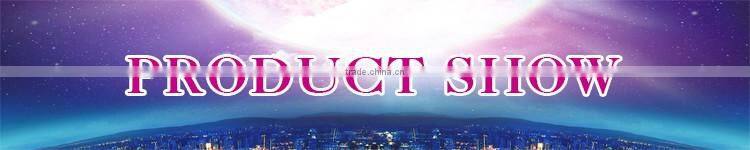 Best Selling Perfume Hand Cream