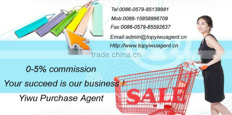 hand craft arabic islamic calligraphy wholesale