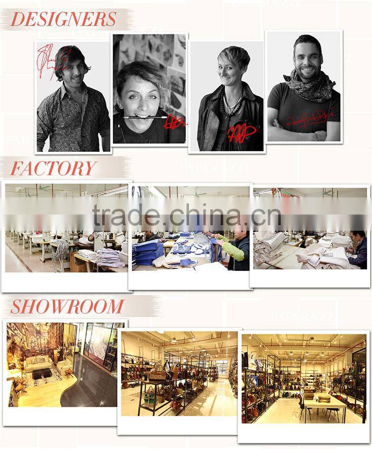 4484 - 2016 Designer Bag Fashion Shopping Backpacks Bags Ladies Wholesale Backpack